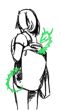 project-sketch